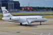 Dassault Falcon 2000EX